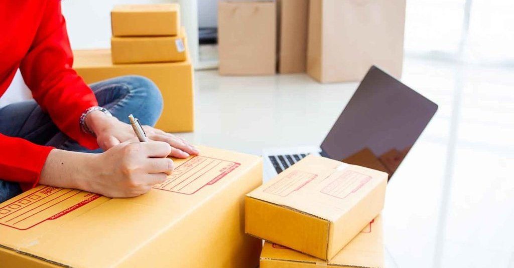 Cara Menjadi Dropshipper Sukses yang Dimulai dari Nol