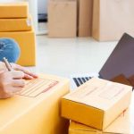 Cara Menjadi Dropshipper Sukses yang Dimulai dari Nol