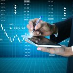 Keuntungan Investasi Saham yang Cocok untuk Pemula