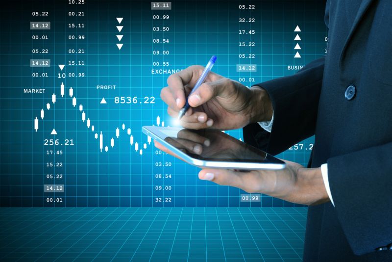 Keuntungan Investasi Saham yang Cocok untuk Pemula