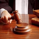 10 Konsentrasi Jurusan Ilmu Hukum di Indonesia yang Perlu Kalian Ketahui