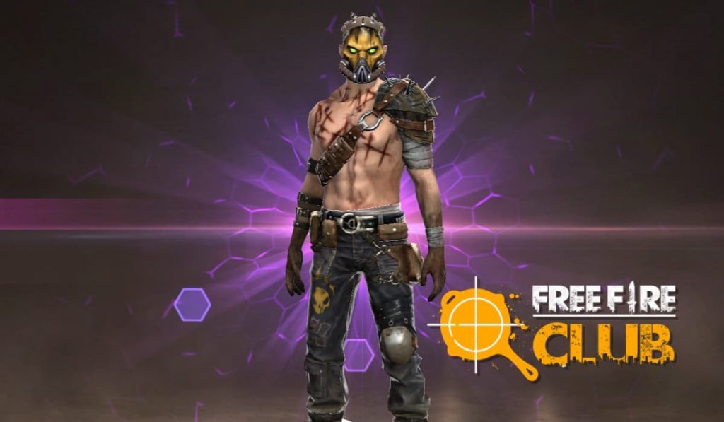 Teknik Mengembangkan Guild Free Fire Agar Anggota Menjadi Banyak