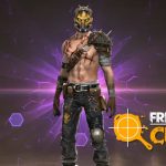 Teknik Mengembangkan Guild Free Fire Agar Anggota Menjadi Banyak