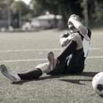 Tips Menghindari Kelelahan Saat Futsal yang Perlu Kalian Ketahui