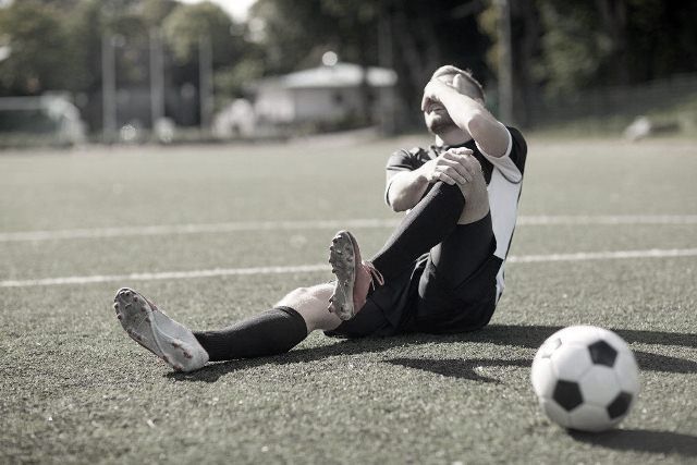 Tips Menghindari Kelelahan Saat Futsal yang Perlu Kalian Ketahui