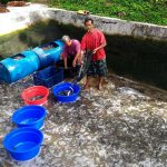 Sebelum Panen Ikan Lele, Perhatikan Hal-Hal Berikut Agar Anda tidak Merugi