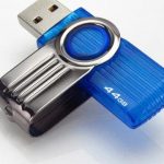 Pahami Penyebab Flashdisk yang Tidak Terbaca dan Cara Mengatasinya