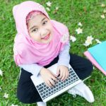 Situs Belajar Online Terbaik yang Membatumu Belajar Saat Pandemi