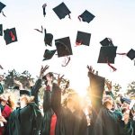 Skill yang Harus Dimiliki Oleh para Fresh Graduate Saat Mencari Kerja