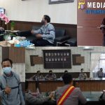 Mengenal Ahmad Hady Surya, Pemuda Keren Pecahkan Rekor Muri Dengan Cara Unik