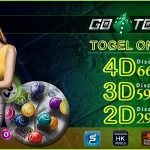 APAKAH JUDI ONLINE LEGAL? Berikut Pendapat Gotogel