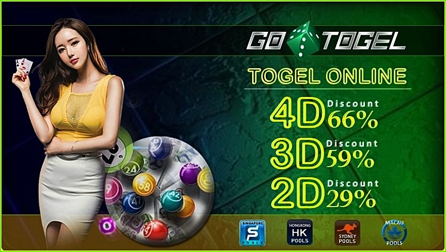 APAKAH JUDI ONLINE LEGAL? Berikut Pendapat Gotogel