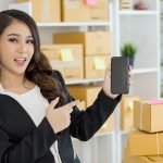 Bisa Jadi Pemasukan Tambahan Selama Pandemi, Ini Dia Tips Memulai Bisnis Jastip