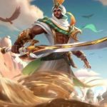 Fighter Mobile Legends Terbaik Saat Ini