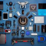 5 Tantangan Digital Ekonomi di Indonesia