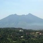 Rekomendasi Tempat Wisata Horor Di Bogor