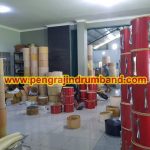 Tips Memilih Alat Drumband Murah Berkualitas