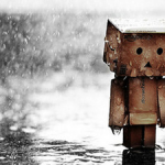 Daftar Lagu Terbaru untuk Menemani Aktivitasmu Saat Hujan