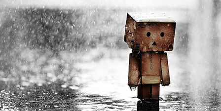 Daftar Lagu Terbaru untuk Menemani Aktivitasmu Saat Hujan