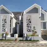 Tips membeli rumah syariah melalui developer