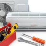 Harga Service AC Terbaru yang Perlu Kalian Ketahui