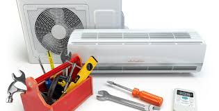 Harga Service AC Terbaru yang Perlu Kalian Ketahui