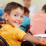 Daftar Homeschooling Populer di Indonesia