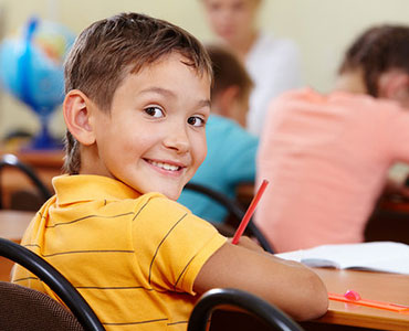 Daftar Homeschooling Populer di Indonesia