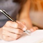 5a4db530-57b1-4434-a7c3-212a5856e0d0_169