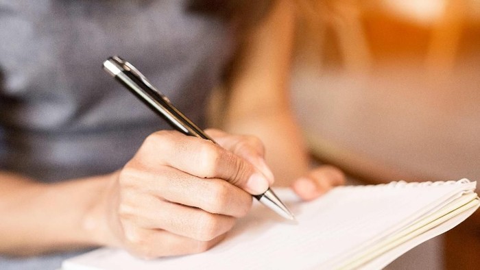 5a4db530-57b1-4434-a7c3-212a5856e0d0_169