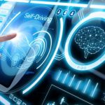 6 Cara Mengatasi Game Keluar Sendiri di Android (Force Close)