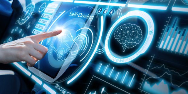 6 Cara Mengatasi Game Keluar Sendiri di Android (Force Close)