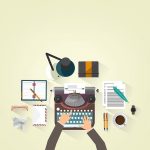 Cara Membuat Artikel Pilar dengan Mudah dan Benar yang Perlu Kalian Pahami