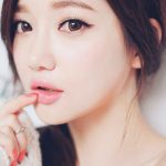 Cara Memuluskan Kulit Wajah Tanpa Harus Menguras Dompet