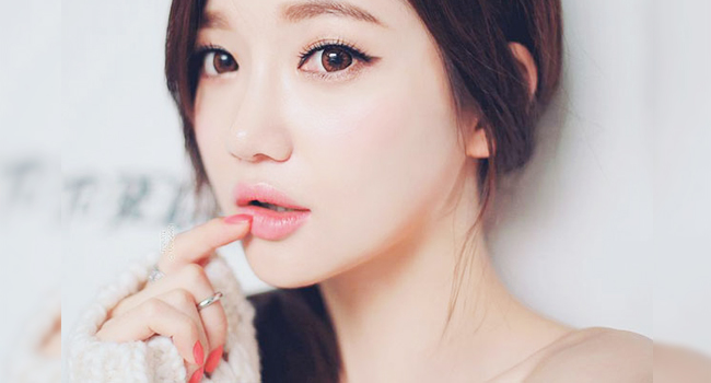 Cara Memuluskan Kulit Wajah Tanpa Harus Menguras Dompet