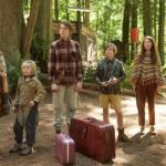 7 Rekomendasi Film Keluarga Terbaik untuk Ditonton di Rumah Saja