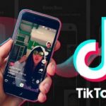 Stitch, Fitur Terbaru Tiktok untuk Memperbanyak Pertemanan
