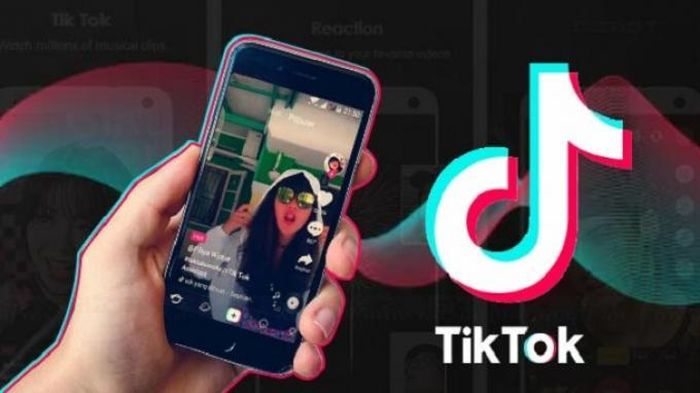 Stitch, Fitur Terbaru Tiktok untuk Memperbanyak Pertemanan