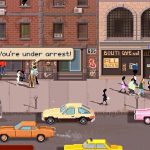 Game 8bit Android Paling Seru Dimainkan Saat Liburan