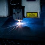 5 Kelebihan Mesin Laser Cutting yang Harus Anda Ketahui