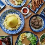 Wisata Kuliner Semarang yang Lezat dan Instagramable