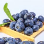 Manfaat Buah Blueberry untuk Kesehatan yang Perlu Anda Ketahui