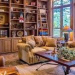 7 Langkah Cerdas untuk Memulai Bisnis Mebel