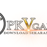 Fungsi Menu Pada Situs Agen Judi QQ PKV Games Online Terpercaya di JaminQQ