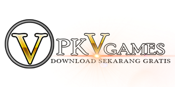Fungsi Menu Pada Situs Agen Judi QQ PKV Games Online Terpercaya di JaminQQ