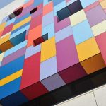 Pengertian ACP dan Sticker Vinyl Serta Bermacam Kegunaannya