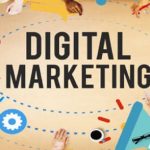 Pengertian Digital Marketing dan Cara Menjalankannya