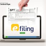 Pengertian e-Form dan Keunggulannya Saat Lapor SPT Tahunan Pajak