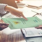 5 Proses Jual Beli Tanah yang Harus Anda Pahami Agar tidak Tertipu