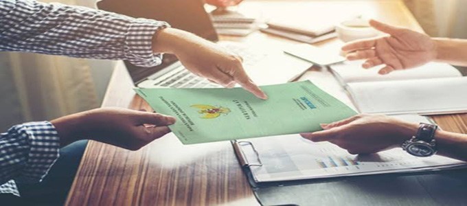 5 Proses Jual Beli Tanah yang Harus Anda Pahami Agar tidak Tertipu